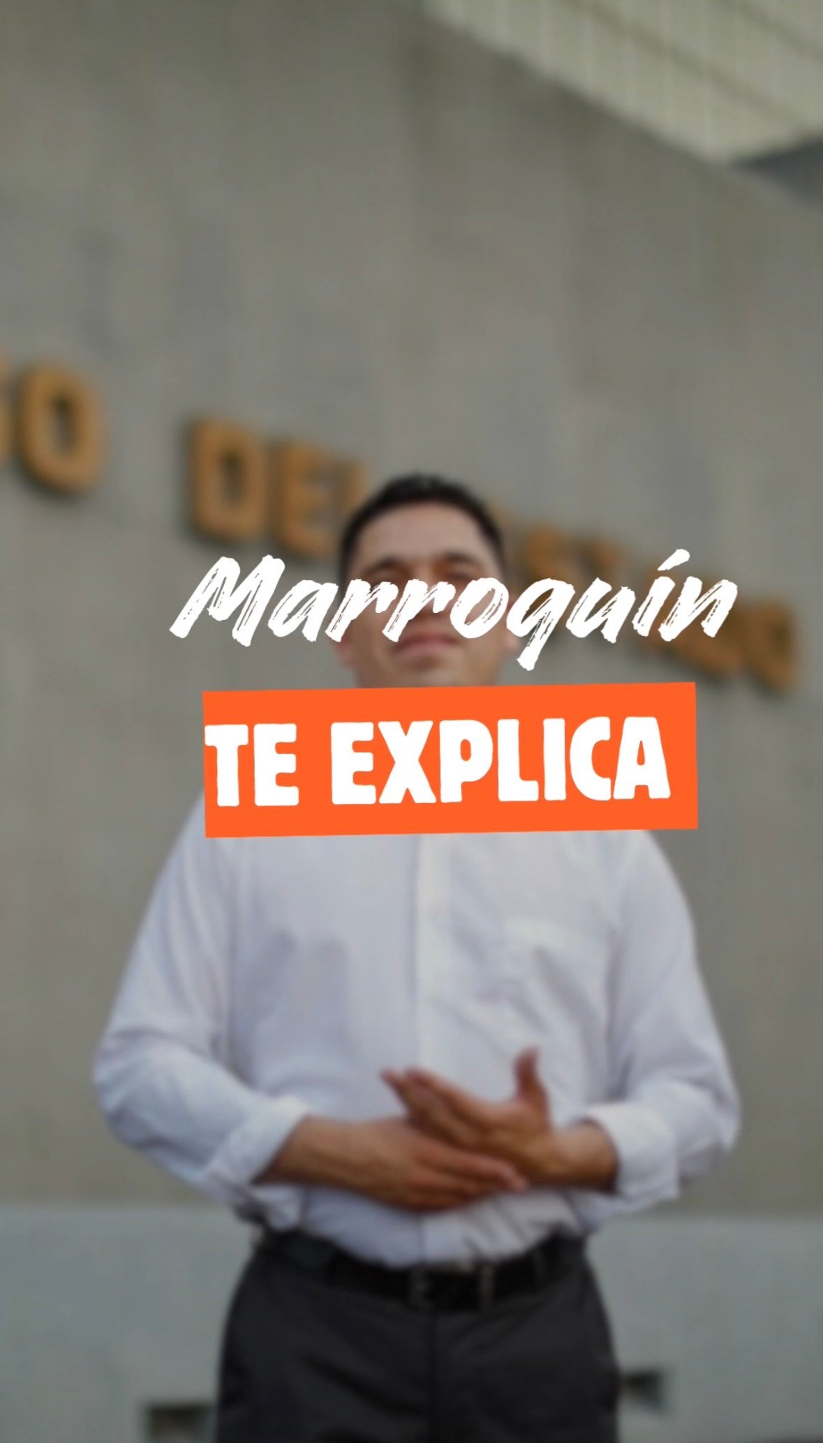 ¿Al Poder Judicial de NL ahora si le importan los ciudadanos?