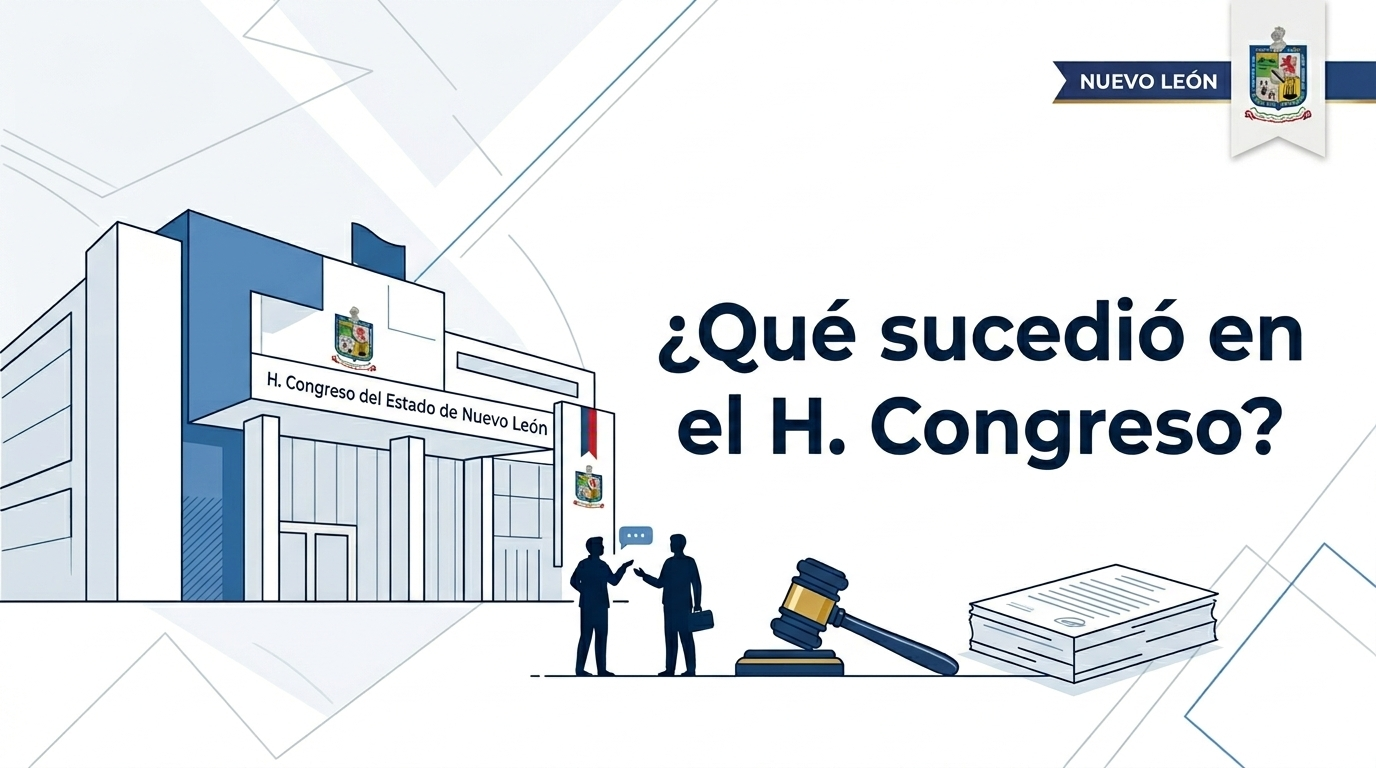 ¡Otra vez un accidente por cables eléctricos!